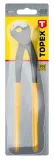 szczypce-do-glazury-200-mm-stan-nowy