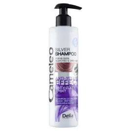 cameleo-szampon-do-wlosow-blond-siwych-i-rozjasnionych-250-ml