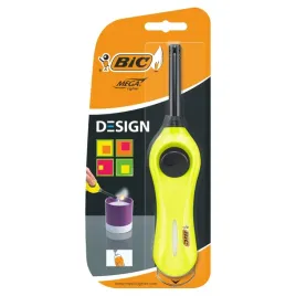 bic-megalighter-zapalniczka-uniwersalna