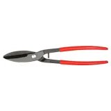 nozyce-do-blachy-260-mm-proste