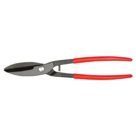 nozyce-do-blachy-260-mm-proste