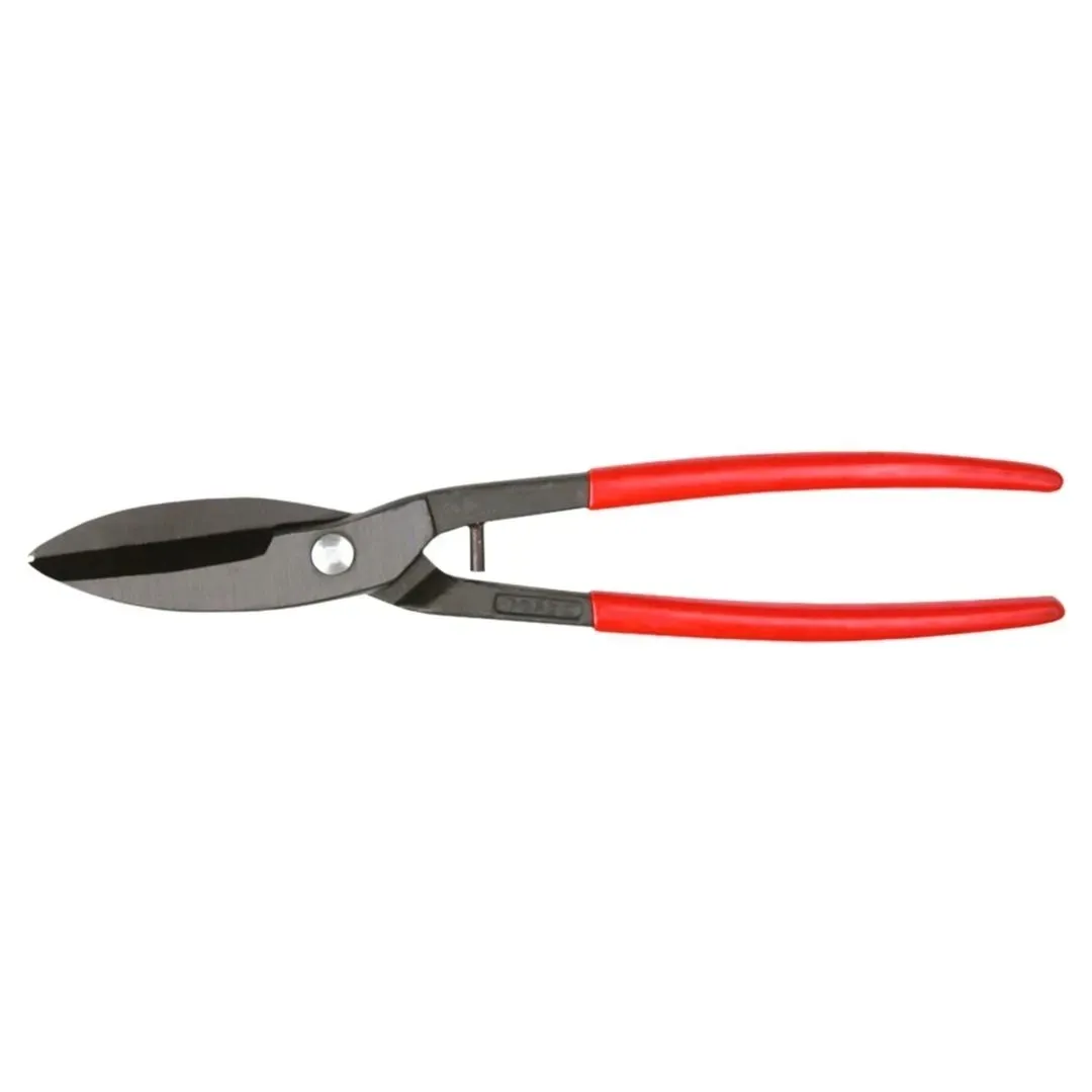 nozyce-do-blachy-260-mm-proste
