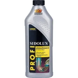 sidolux-1l-profi-zel-udrazniacz-do-rur-209