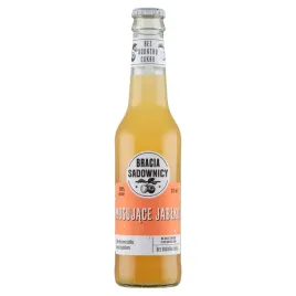 bracia-sadownicy-napoj-musujace-jablko-275-ml