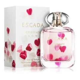 escada-80ml-celebrate-n-o-w-spray-edp-pr134