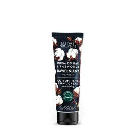 barwa-naturalna-krem-bawelniany-odzywczy-100-ml