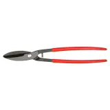 nozyce-do-blachy-320-mm