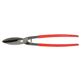 nozyce-do-blachy-320-mm