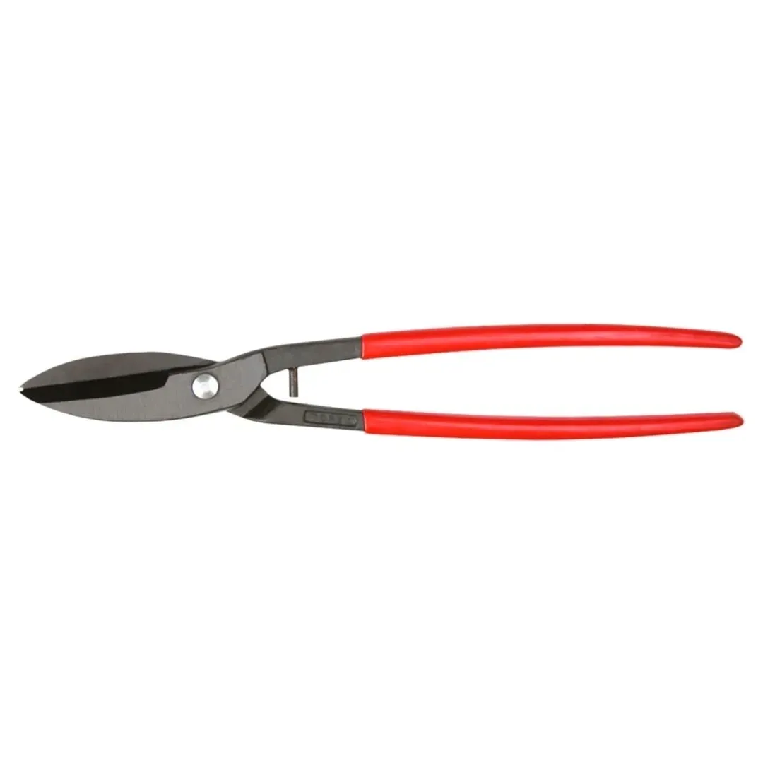nozyce-do-blachy-320-mm