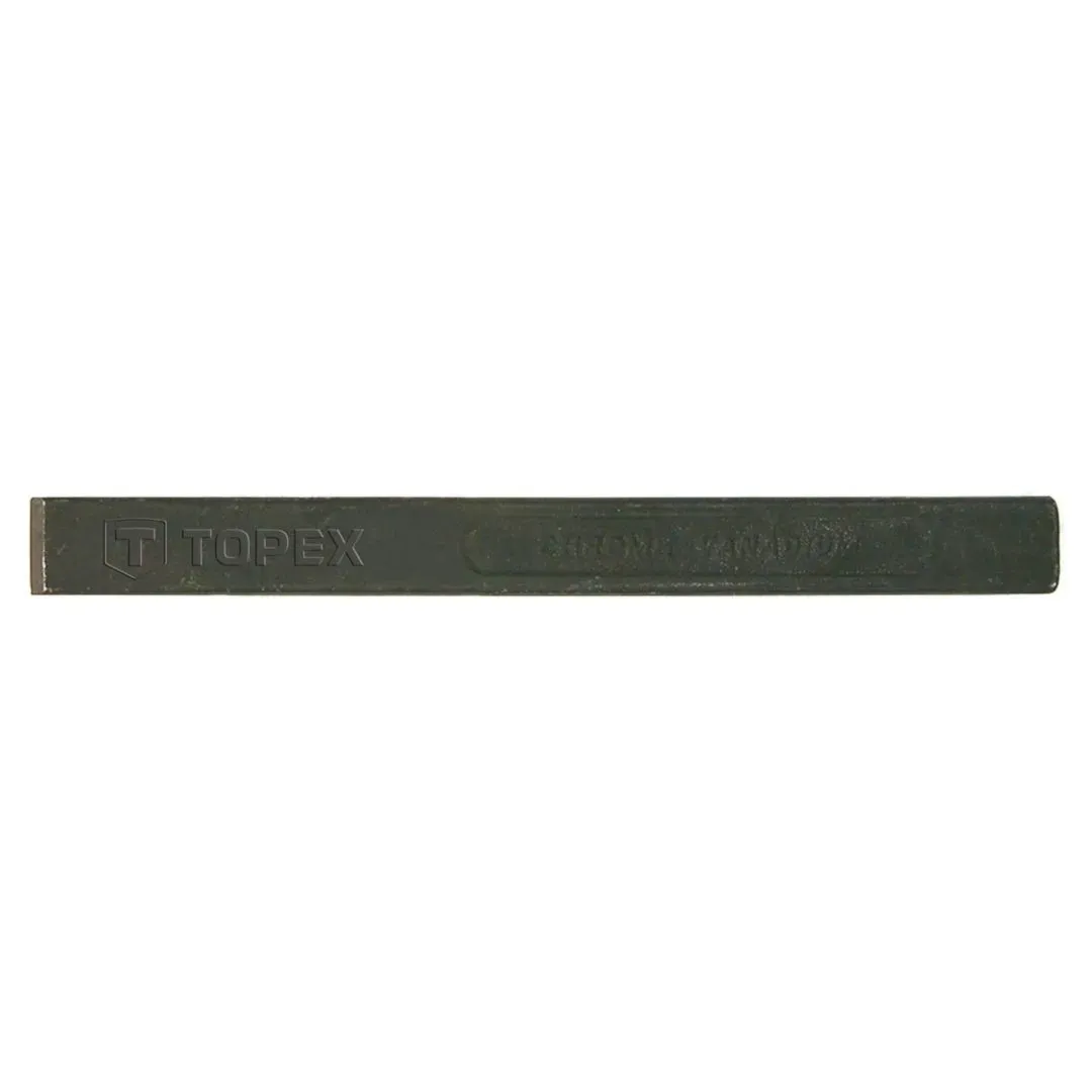 przecinak-slusarski-plaski-200-mm