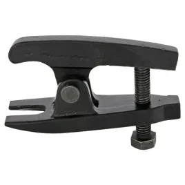 sciagacz-do-przegubow-kulistych-45-x-15-mm