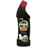 bactigrom-750ml-zel-d-wc-active-797
