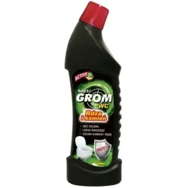 bactigrom-750ml-zel-d-wc-active-797