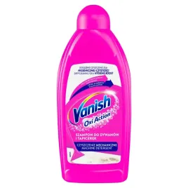 vanish-oxi-action-szampon-do-dywanow-i-tapicerek-500-ml
