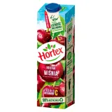 hortex-nektar-wisnia-1-l