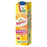 hortex-napoj-brzoskwinia-pomarancza-1-l