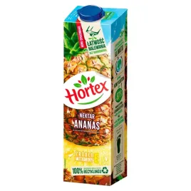 hortex-nektar-ananas-1-l