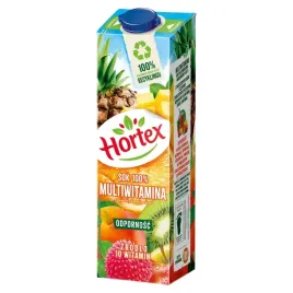 hortex-sok-100-percent-multiwitamina-1-l