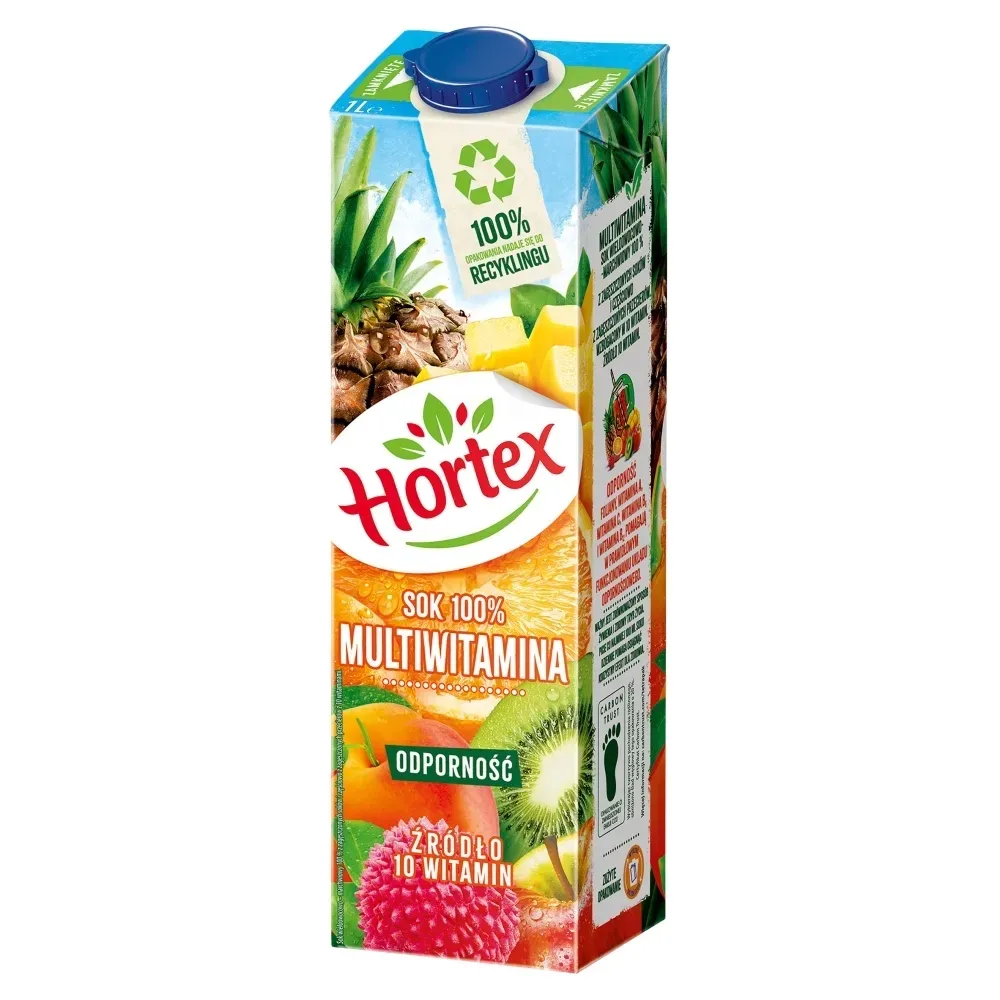 hortex-sok-100-percent-multiwitamina-1-l