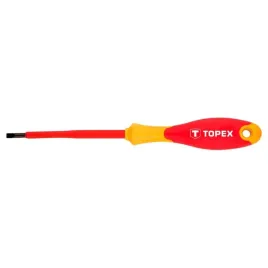 wkretak-plaski-1000v-4-0-x-100-mm-crmo