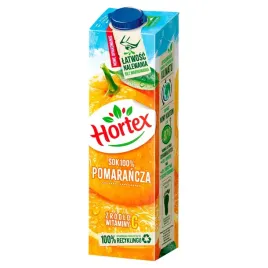 hortex-sok-100-percent-pomarancza-1-l