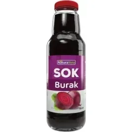 naturavena-sok-z-buraka-750ml