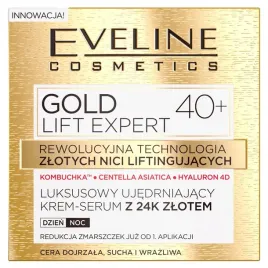 gold-lift-expert-luksusowy-ujedrniajacy-krem-serum-z-24k-zlotem-40-dz-n