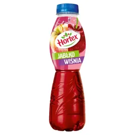 hortex-napoj-jablko-wisnia-500-ml