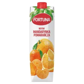 fortuna-nektar-mandarynka-pomarancza-1-l