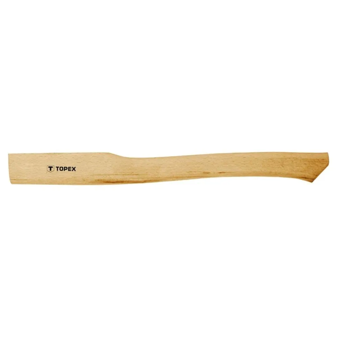 trzonek-do-siekiery-1250-g-700-mm