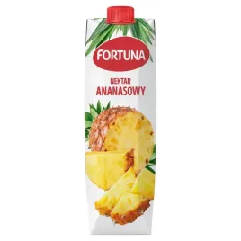fortuna-nektar-ananasowy-1-l