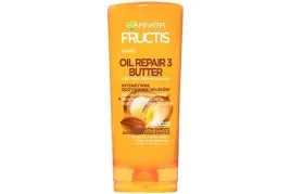 garnier-fructis-oil-repair-3-butter-odzywka-wzmacniajaca-do-wlosow-suchych