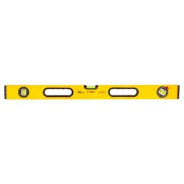 poziomnica-aluminiowa-typ-600-60-cm-3-libelle