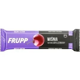 baton-frupp-wisnia-10g