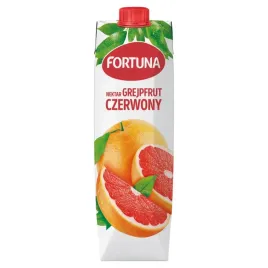 fortuna-nektar-grejpfrut-czerwony-1-l