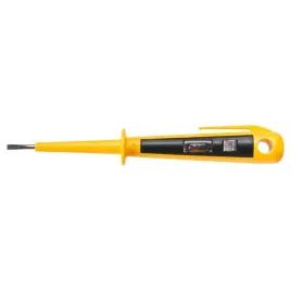 probnik-instalacji-elektrycznej-125-250v-140-mm