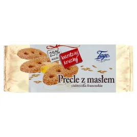 tago-precle-z-maslem-ciasteczka-francuskie-135-g