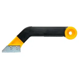 skrobak-do-fug-2-ostrza-50-mm