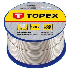 lut-cynowy-60percent-sn-drut-1-5-mm-100-g