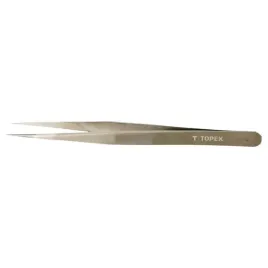 pinceta-135-mm