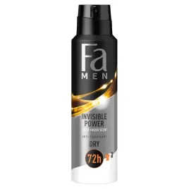 fa-men-invisible-power-48h-dezodorant-w-sprayu-o-odswiezajacym-zapachu-ziel