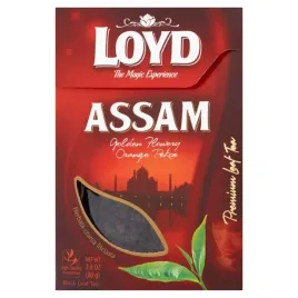 loyd-assam-herbata-czarna-lisciasta-80-g