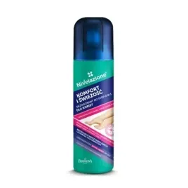 nivelazione-180ml-dezod-d-stop-4w1-dla-kobiet-593