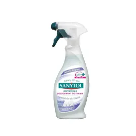 sanytol-dezodorant-dezynfekujacy-do-tkanin-w-sprayu-500-ml