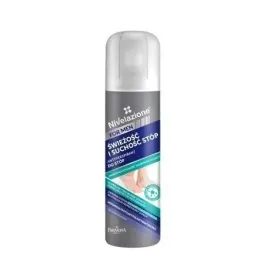 nivelazione-180ml-f-men-a-p-dezodorant-do-stop-222