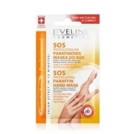 hand-n-nail-therapy-professional-s-o-s-profesjonalna-parafinowa-maska-do-r