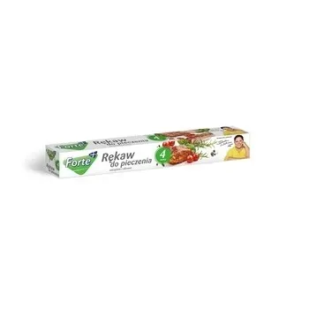 forte-rekaw-do-pieczenia-4m-box