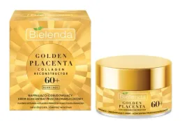 bielenda-golden-placenta-60-napinajaco-odbudowujacy-krem-koncentrat-przeci