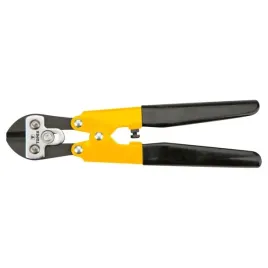 nozyce-do-pretow-210-mm-drut-do-o-4-mm