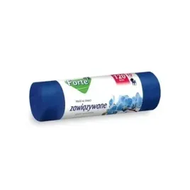 forte-worki-na-smieci-zawiazywane-120l-10-szt-ldpe
